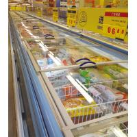 China Experienced Convenience Store Design Prefessional With SWISS Supplier in Australia on sale