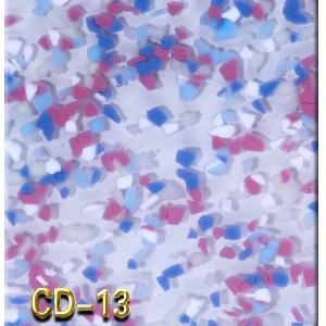 Plastic PMMA Patterned 4x8 Plexiglass Coloured Perspex Sheets OEM
