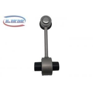 China Rear Axle Stabilizer Link Assy For Subaru Impreza Hatchback Gp 2.0 Awd Gp7 20470-SC000 supplier