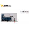 China Development Board With Single Port And Free Demo SDK For Access Control wholesale