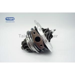 China GT2049S 708618 Turbocharger Cartridge , 1C1Q6K682DB 802419 Ford Transit Repair Parts supplier