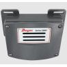 China ドワイヤーシリーズCDWP二酸化炭素送信機 (CDWP-05W-C1,CDWP-10W-C1) wholesale