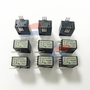 China S22P015S05M2 Current Sensor for  Motor Control Power Supply Monitoring wholesale