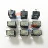 China S22P015S05M2 Current Sensor for  Motor Control Power Supply Monitoring wholesale