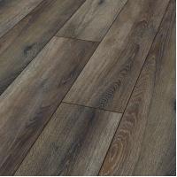 China 15mm Oak Wood Timber Self Adhesive Laminate Flooring for Bathroom Online Technical Support on sale