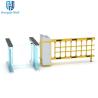 China Subway Speed Gate Turnstile 0.8s Access Control Turnstile Gate wholesale