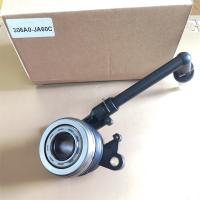 China Clutch Slave Cylinder Release Bearing 306A0-JA60E For Nissan Hydraulic on sale