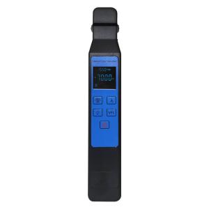 China Цветный дисплей 4-в-1 Оптический идентификатор с функцией VFL wholesale