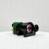 China Capteur de distance laser de haute précision de 1 Hz Capteur avec une divergence de faisceau < 1 mrad wholesale