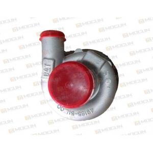 China  3116 Main Engine Turbocharger Used In Diesel Engine For  320B Part Number 115-5853 supplier