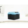 China Speed Training Custom Plastic Step Aerobic Equipment Multifunctional Aerobic Step Platform Stepper wholesale