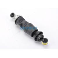 China Seat Air Spring Truck Cabin Air Shock Absorber For Renault Premium 5010228908 on sale