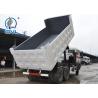 New BEIBEN Heavy Duty Dump Truck 6x4 20 Cubic BeiBen 10 Wheels Heavy Tipper