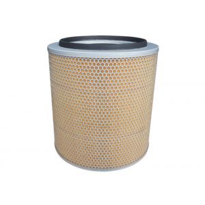 15444490 Heavy Duty Air Filter Suitable For Passenger Car