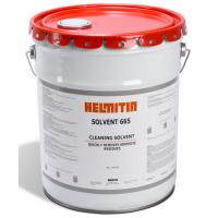 China 5l Capacity Metal Paint Bucket Lid Included Powder Coating on sale