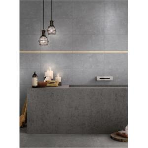 Bathroom Tiles And Flooring 600 X 600mm Ceramic Kitchen Floor Tile