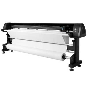 China Plotter de papel de inyección de tinta CAD de diseño, plotter de prendas de vestir, plotter de impresión de 165 a 240 cm de ancho wholesale