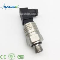 China Adjustable hydraulic pressure controller pressure switch on sale
