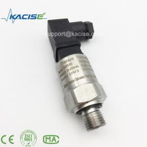 China Adjustable hydraulic pressure controller pressure switch supplier