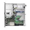 China 35kg 2U Rackmount Form Factor Intel Xeon E-2224 16G 1T*2 ProLiant DL20 Gen10 Server wholesale