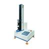 China 1KN Computer Control Universal Tensile Compression Testing Machine wholesale