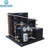 Maneurop hermetic compressor condensing unit chiller