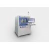 Multifunction Electronics X Ray Machine , BGA X Ray Inspection System For