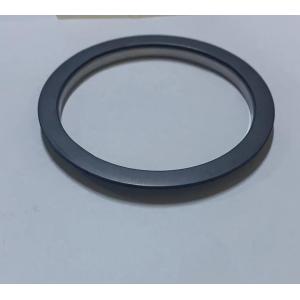 China 10mm To 1000mm Length Flexible Rubber Magnet Strip NdFeB Rare Earth Magnet Sheet supplier