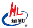 China Machine à emballer automatique de boursouflure manufacturer