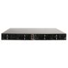 48ポート管理ファイバーコアスイッチ CE6850-48S4Q-EI 10/100/1000Mbps 通信速度とSNMP機能