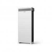 China High Voltage Power Residential Storage Battery Tower HV Energy Storage Lithium Battery on sale