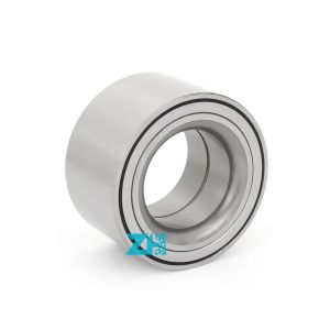 China 5172038110 A113001015 A1243500549 低振動と騒音を伴う自動車車輪ハブ wholesale