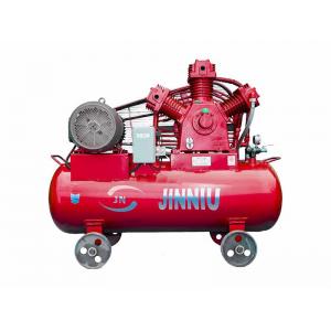 High Pressure Piston Air Compressor-W-0.6-30S from china supplier Orders Ship Fast. Affordable Price, Friendly Service.