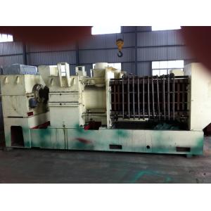 China Moringa Flaxseed Hemp Seed Oil Cold Press Machine supplier