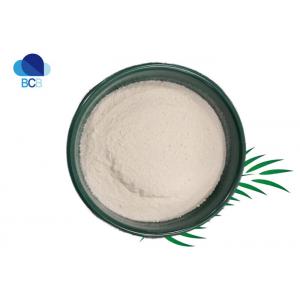 HNB Supply Raw Materials Ketoconazole Powder CAS 65277-42-1 99%