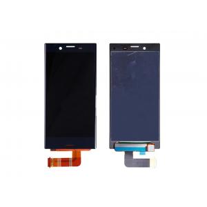 China Sony Xperia X Compact Smartphone Sony LCD Screen Without Front Housing supplier