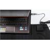 28W Solar Laptop Charger Foldable Folding Solar Panel Portable Solar Panel
