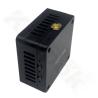 5W 1.7G VTX Transmisor de vídeo inalámbrico 1.7Ghz FPV VTX 16CH FPV Transmisor de vídeo para Rush FPV Quadcopter de carreras