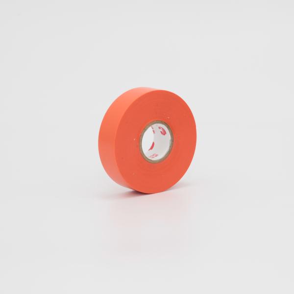 工業用PVC電磁テープ ロングロール,カスタマイズされたサイズと化学物質耐性特性