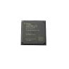 China PBGA484 5200ALM FPGA Field Programmable Gate Array Microcomputer XC7A35T-2FGG484I wholesale