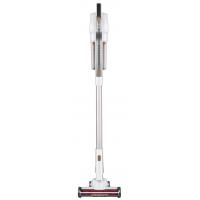 China White Commercial Carpet Cleaning Equipment , LED Light Auto Floor Cleaner on sale