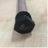 China M1C Water Heater Magnesium Anode Rod Travel Trailer Camper Heat Tank Water Heater Anode wholesale