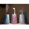 China 手持ち型の商業においのairdiffuser/超音波アロマセラピーの精油の拡散器 wholesale