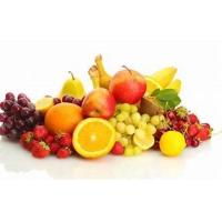 China Orange Lemon Grapefruit Citrus Fruit Puree Production Line on sale
