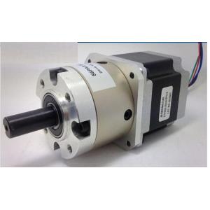 57HS56-2804HSP 3.6 nema23 planetary gearbox stepper motor/gear reducer stepper motor