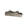 China Aluminum Alloy Portable Platform Load Cell For Electronic With Cable IP68 wholesale