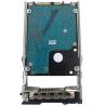 China Customized high quality Server 2.4T SAS HDD 10K 2.5 Inch ST2400MM0159 Hard Disk Hard Drive No reviews yet wholesale