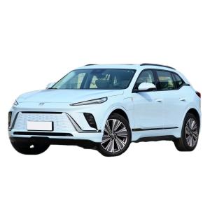 China トップ選択 カスタマイズされた 2024 Buick Electra E5 電動SUV 長走距離と快適な運転体験 wholesale
