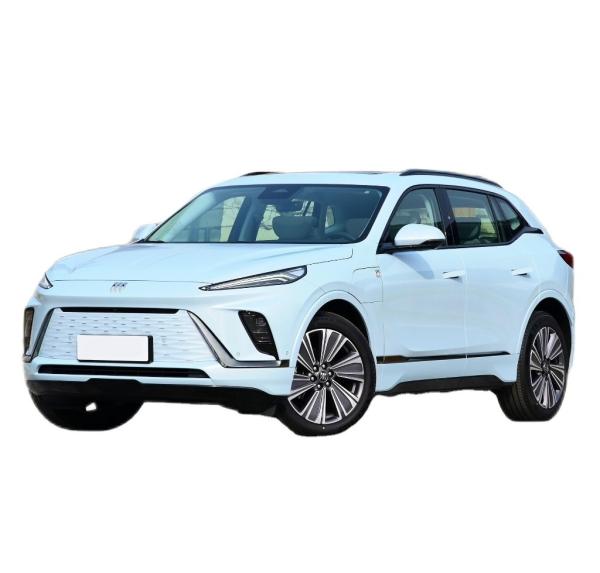 La mejor opción es el SUV eléctrico Buick Electra E5 de 2024 personalizado con largo alcance de crucero y una experiencia de conducción cómoda.