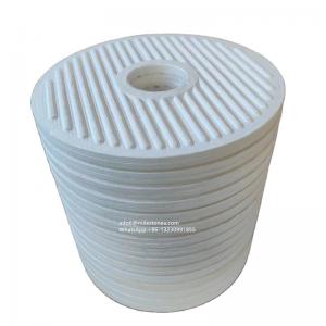 China China Factory  plate purifier filter PA5601301 PA5601304 B27/27 for Gas & Steam Turbines filter oil machine supplier
